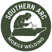 Southern Arc Mobile Welding