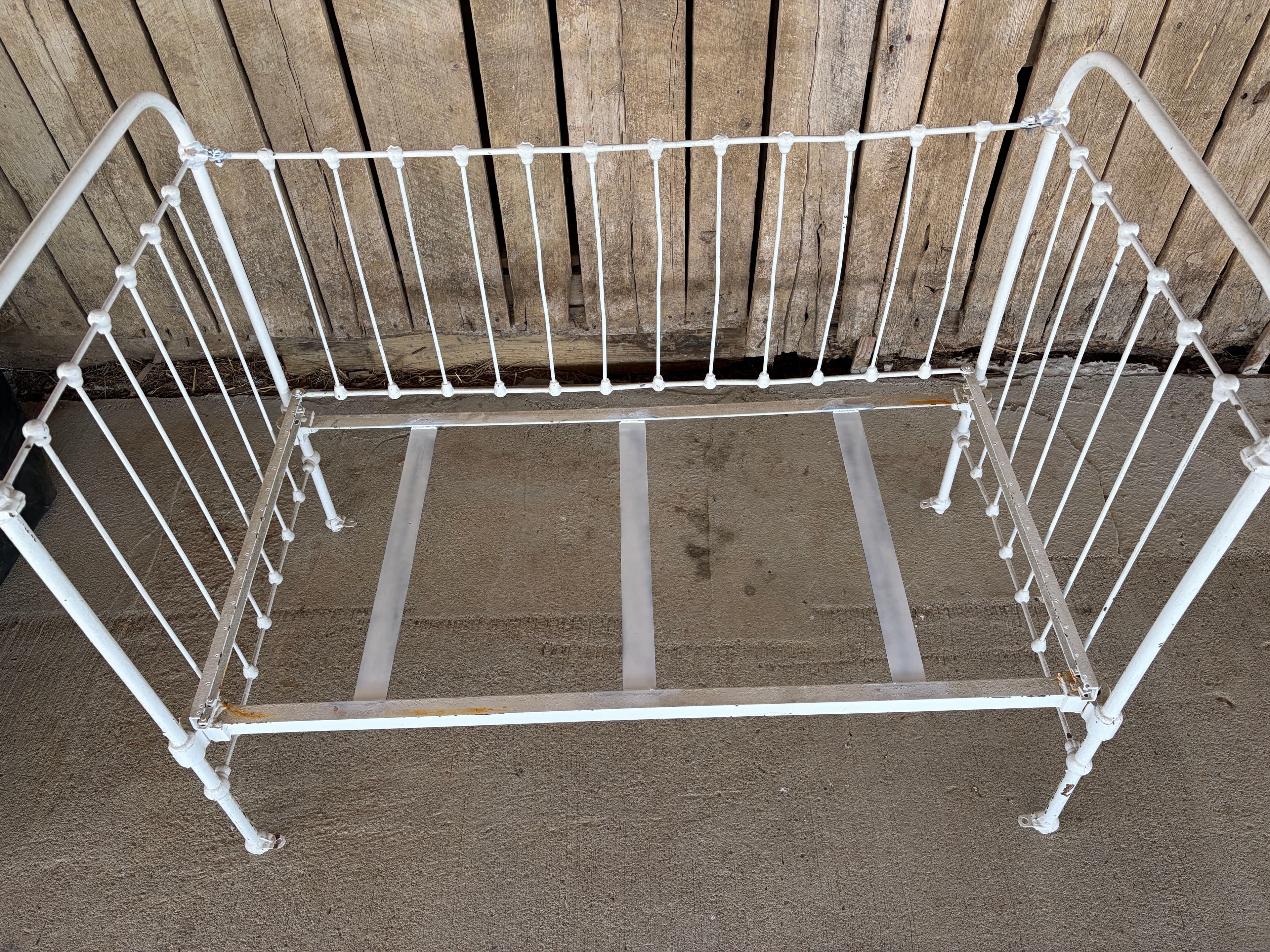 Project Restored Vintage Furniture in Franklin TN image