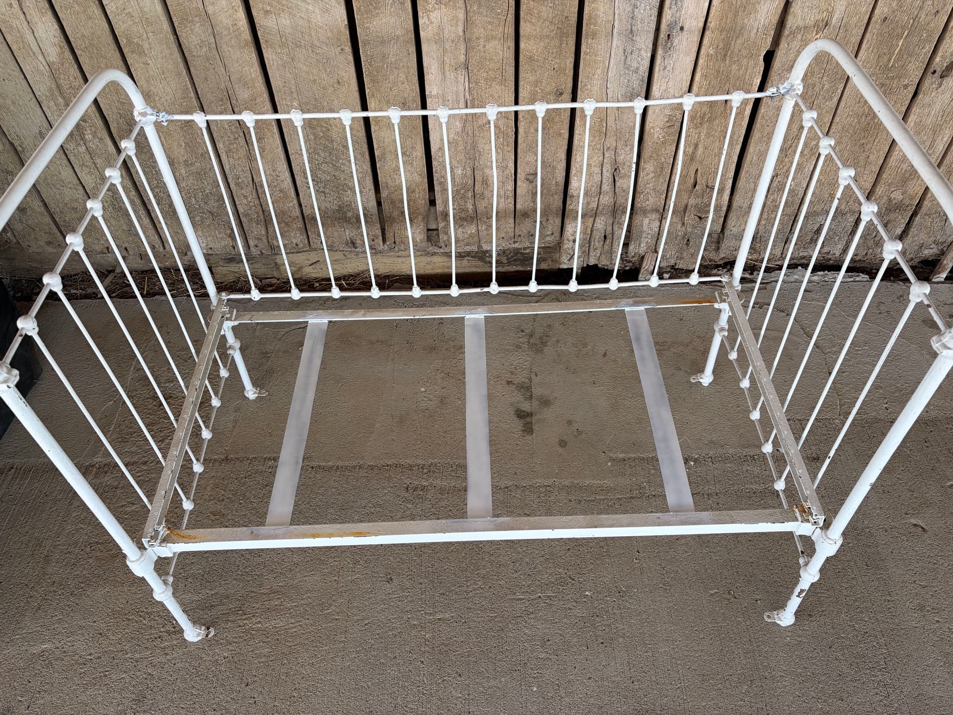 Restored Vintage Furniture in Franklin TN image